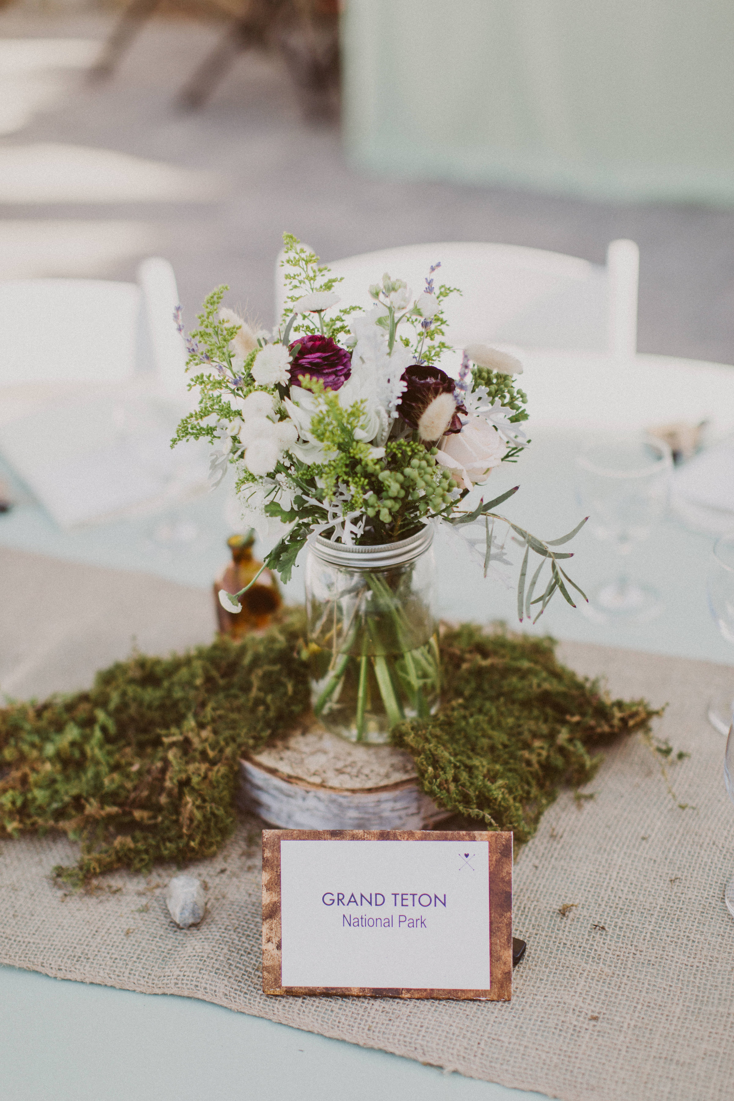 Milagro Farm Winery - Blog - Elisa & Logan // March 2016 Milagro Farm Winery - Blog - Elisa & Logan // March 2016