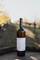 2019 Chardonnay - View 1