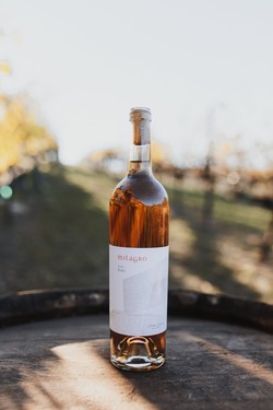 2020 Rosé